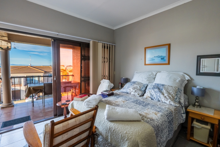 3 Bedroom Property for Sale in Island View Western Cape